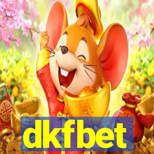 dkfbet