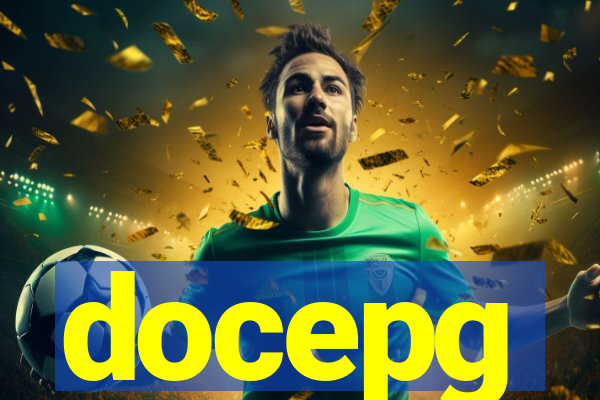 docepg