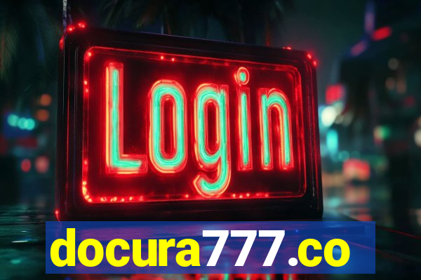 docura777.co