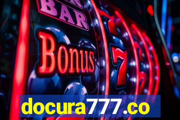 docura777.co