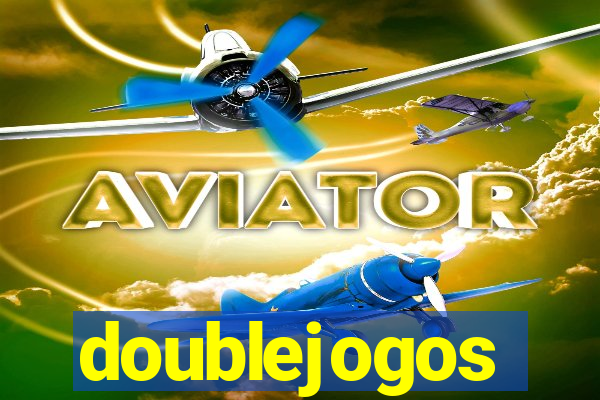 doublejogos