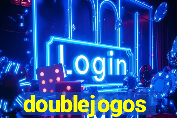 doublejogos