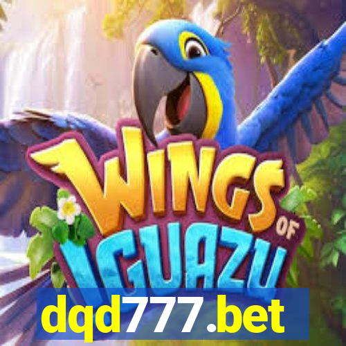 dqd777.bet