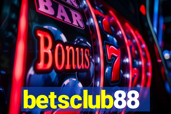 betsclub88