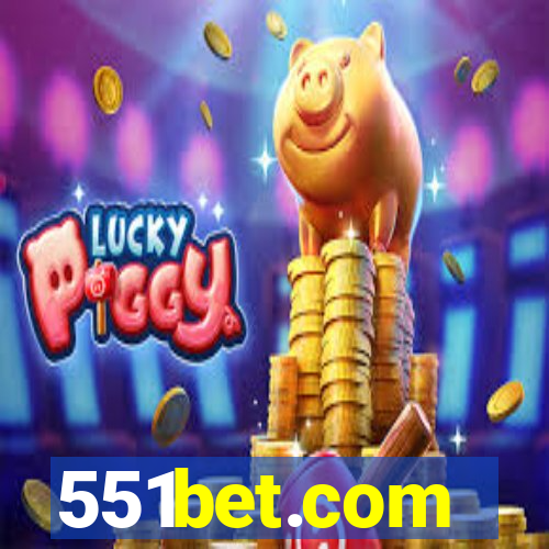 551bet.com