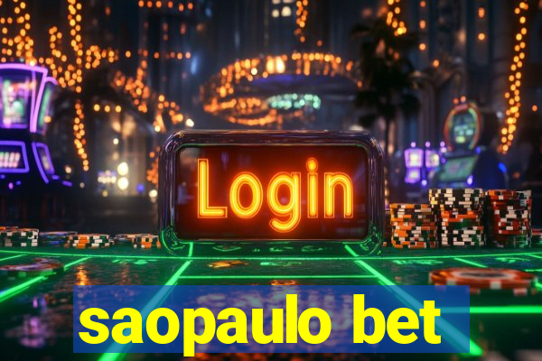 saopaulo bet