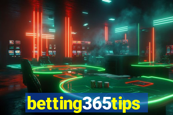 betting365tips