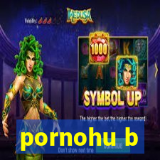 pornohu b