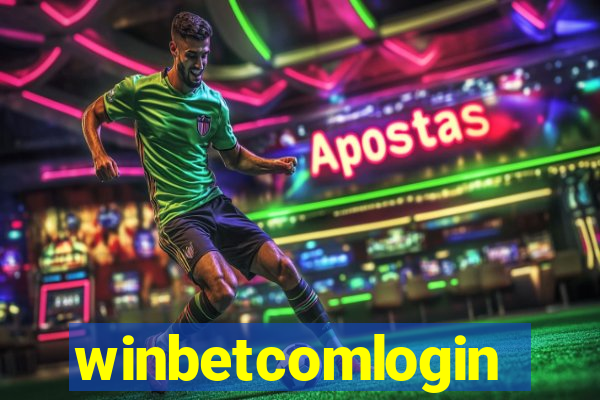 winbetcomlogin