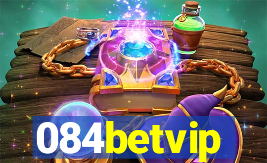 084betvip