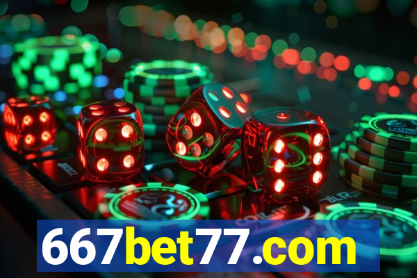 667bet77.com