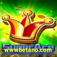 wwwbetano.com