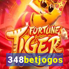 348betjogos