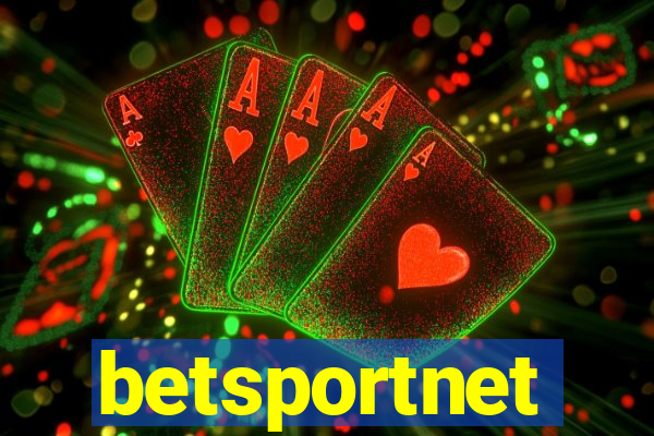 betsportnet