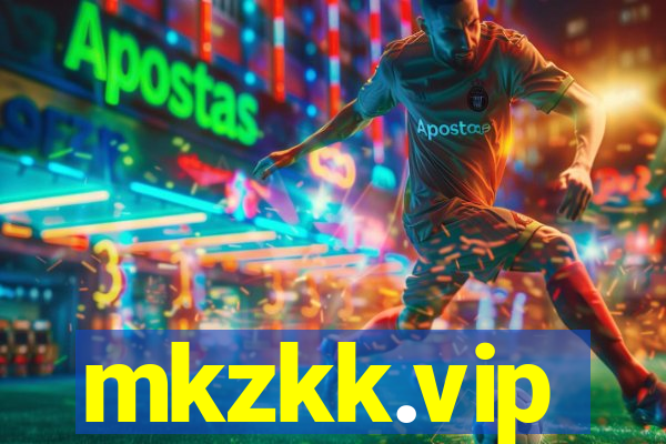 mkzkk.vip