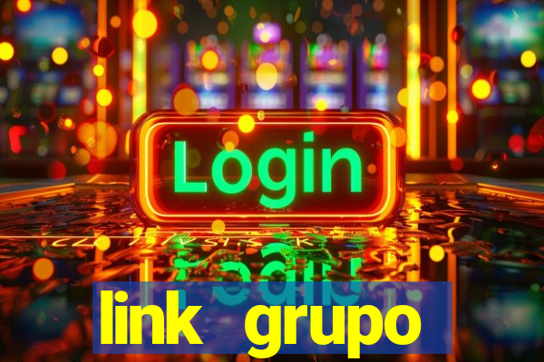 link grupo brazzucas telegram