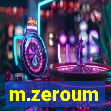 m.zeroum