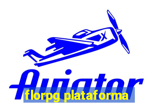 florpg plataforma