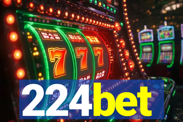 224bet