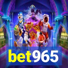 bet965