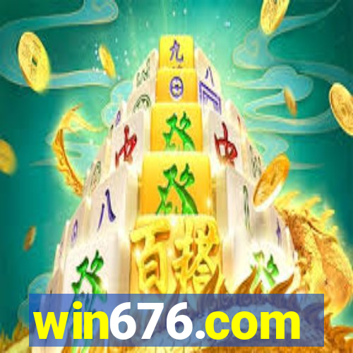 win676.com