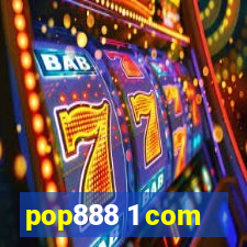 pop888 1 com