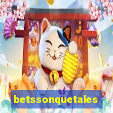 betssonquetales