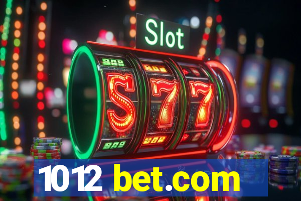 1012 bet.com