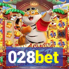 028bet