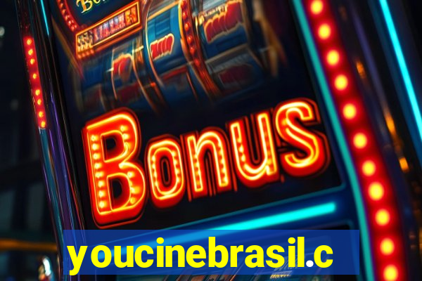 youcinebrasil.com.br