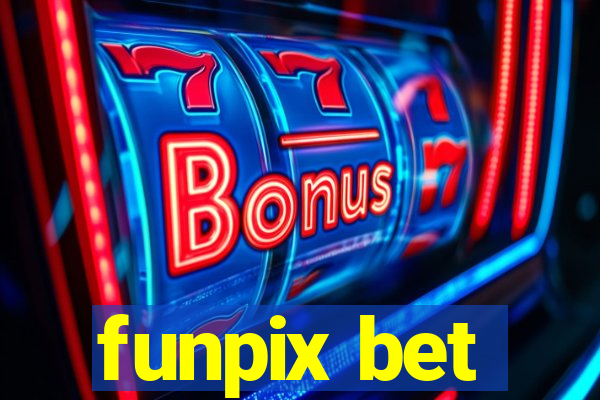 funpix bet