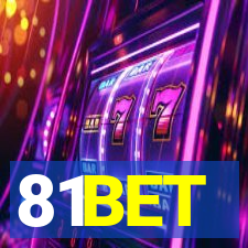 81BET