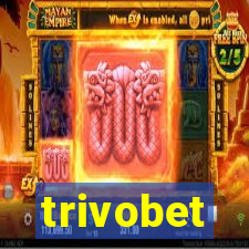 trivobet