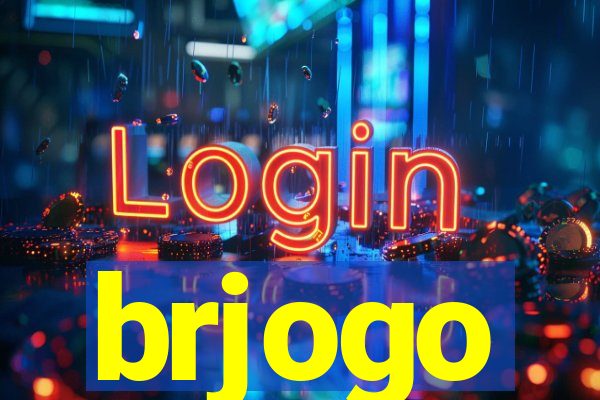 brjogo