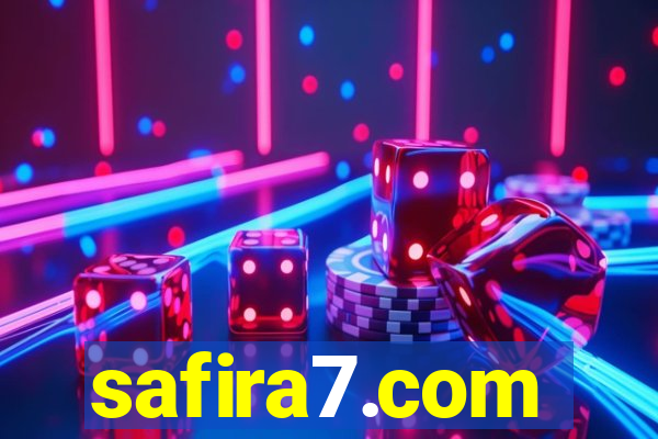 safira7.com