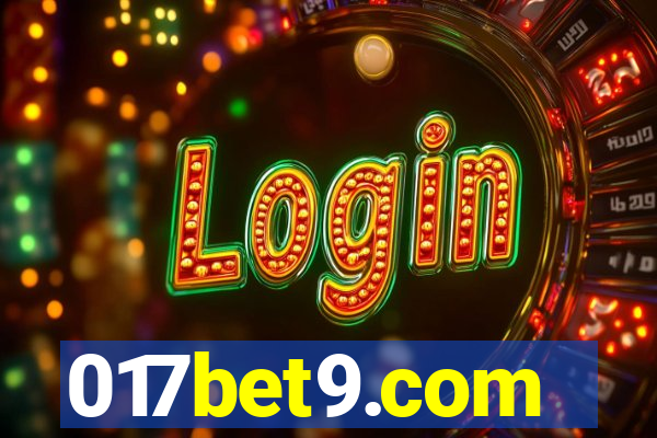 017bet9.com