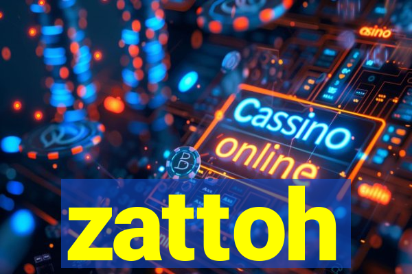 zattoh