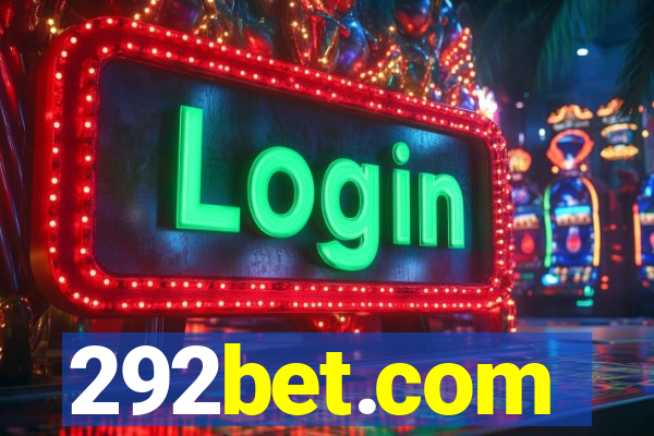 292bet.com