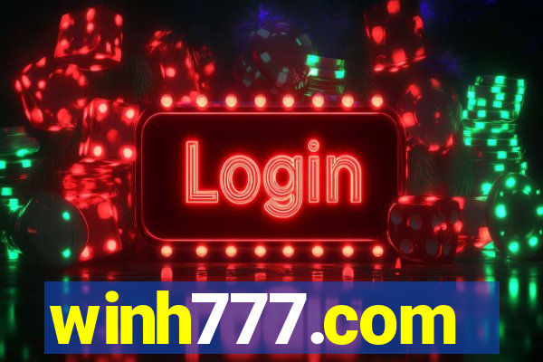 winh777.com