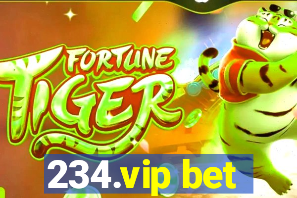 234.vip bet