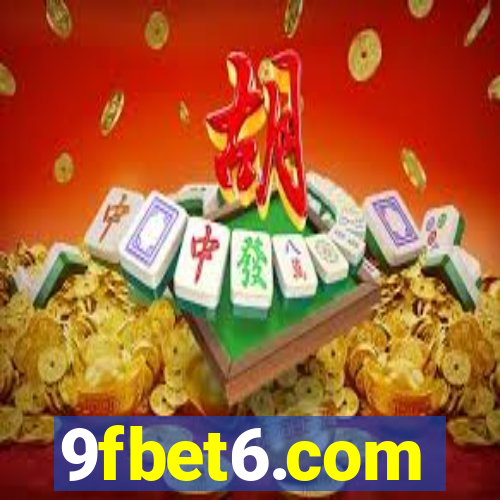 9fbet6.com