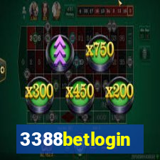 3388betlogin