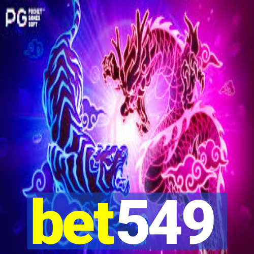 bet549