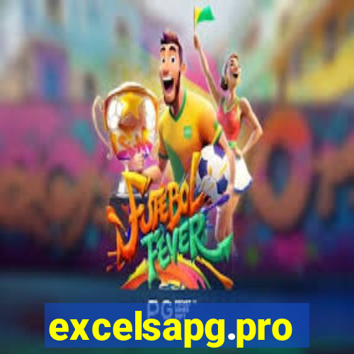 excelsapg.pro