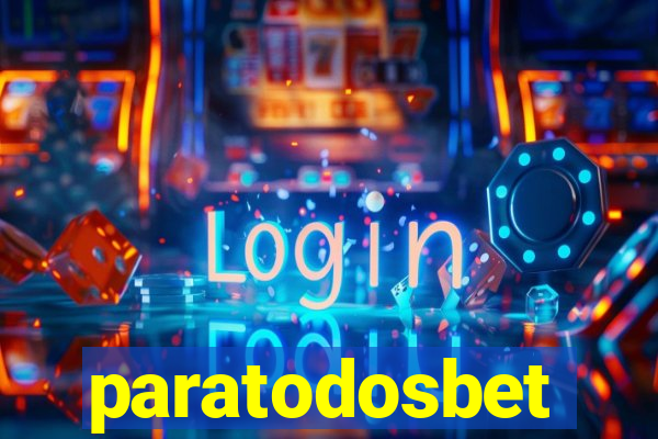 paratodosbet