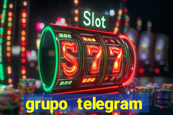 grupo telegram speedway bet365