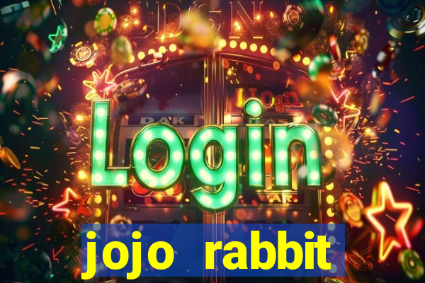 jojo rabbit completo dublado