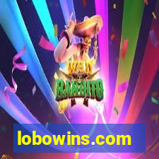 lobowins.com