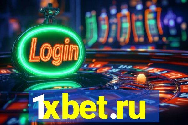 1xbet.ru