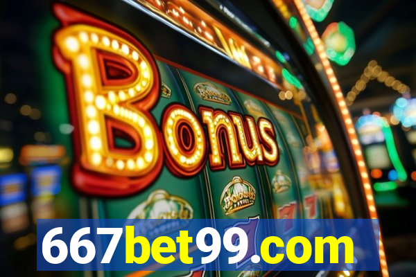 667bet99.com